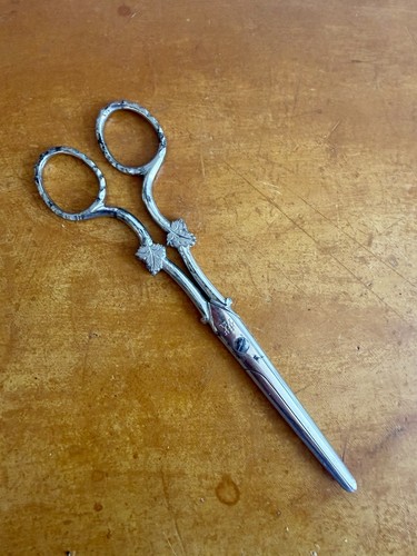Henckels zwilling - j.a.,