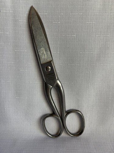 Procut weiß sauer solingen - sauer,