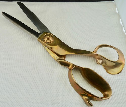 Schneider schere witness - schere,