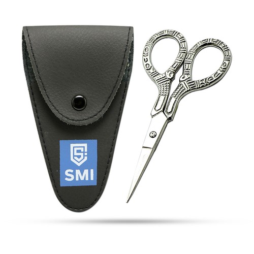 Smi stickschere nähschere - smi,