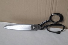 Henckels Schere 26cm