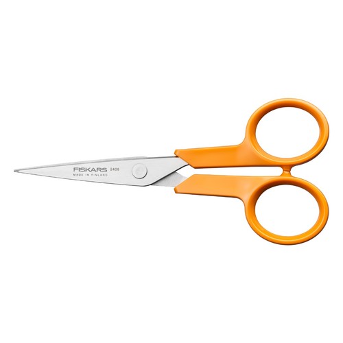 Fiskars classic - fiskars,