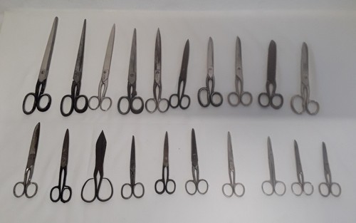 Konvolut sammlung alte - 20,