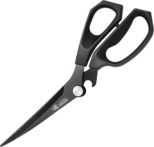 Mitsumoto sakari japanische - mitsumoto,