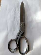 Schere,Schneiderschere,Grösse