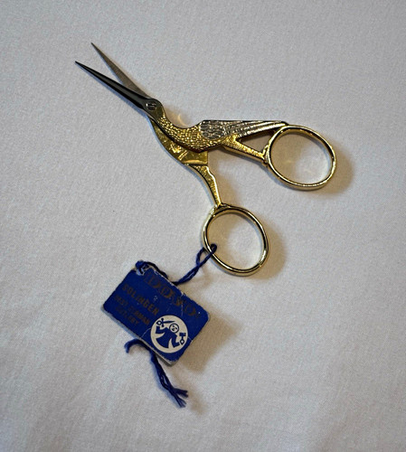 Original solinger dovo - original,
