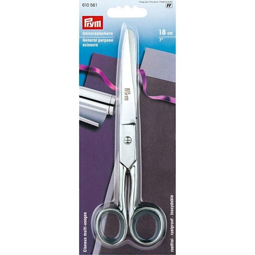 Prym universalscheren - prym,