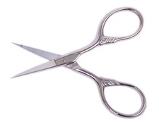 Stickschere 9 cm aus Solingen